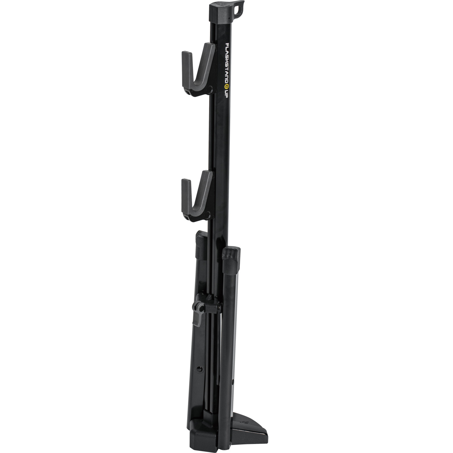 Topeak FlashStand eUP