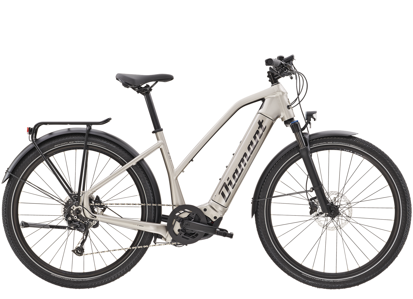 DIAMANT ZOUMA + TRAPEZ DIAMANT ZOUMA + TRAPEZ