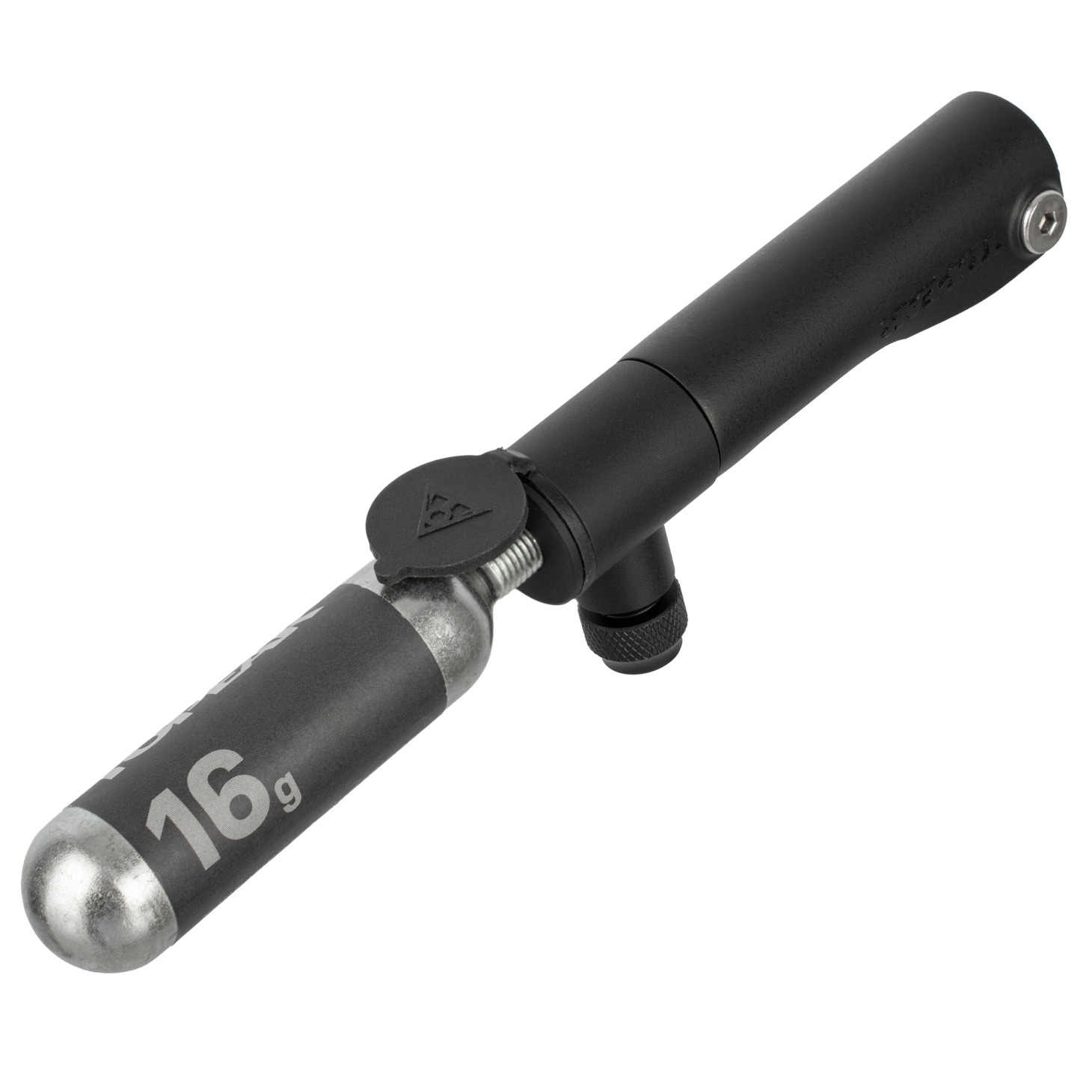 Topeak Tubi MiniX