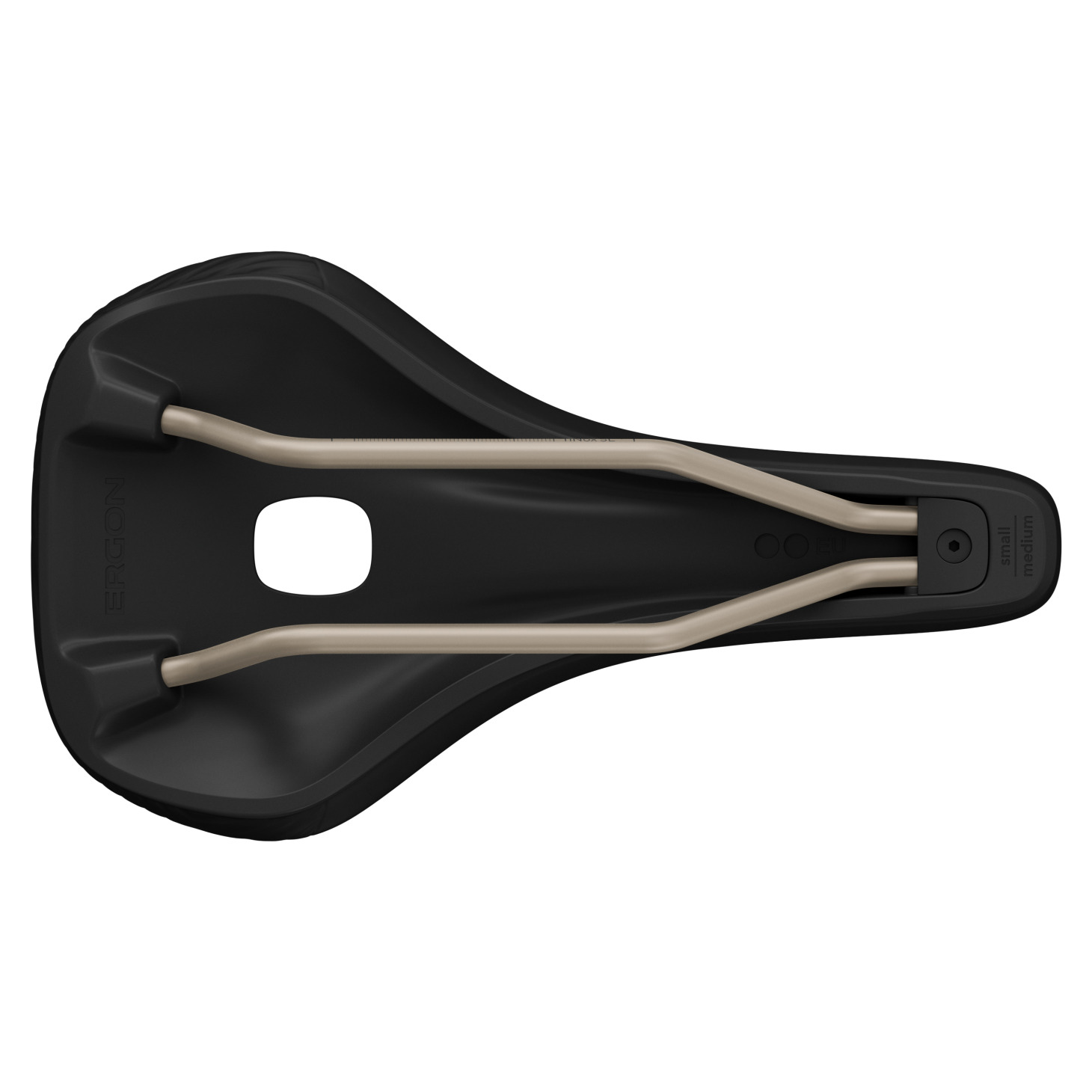 Ergon SMS Pro Men S/M