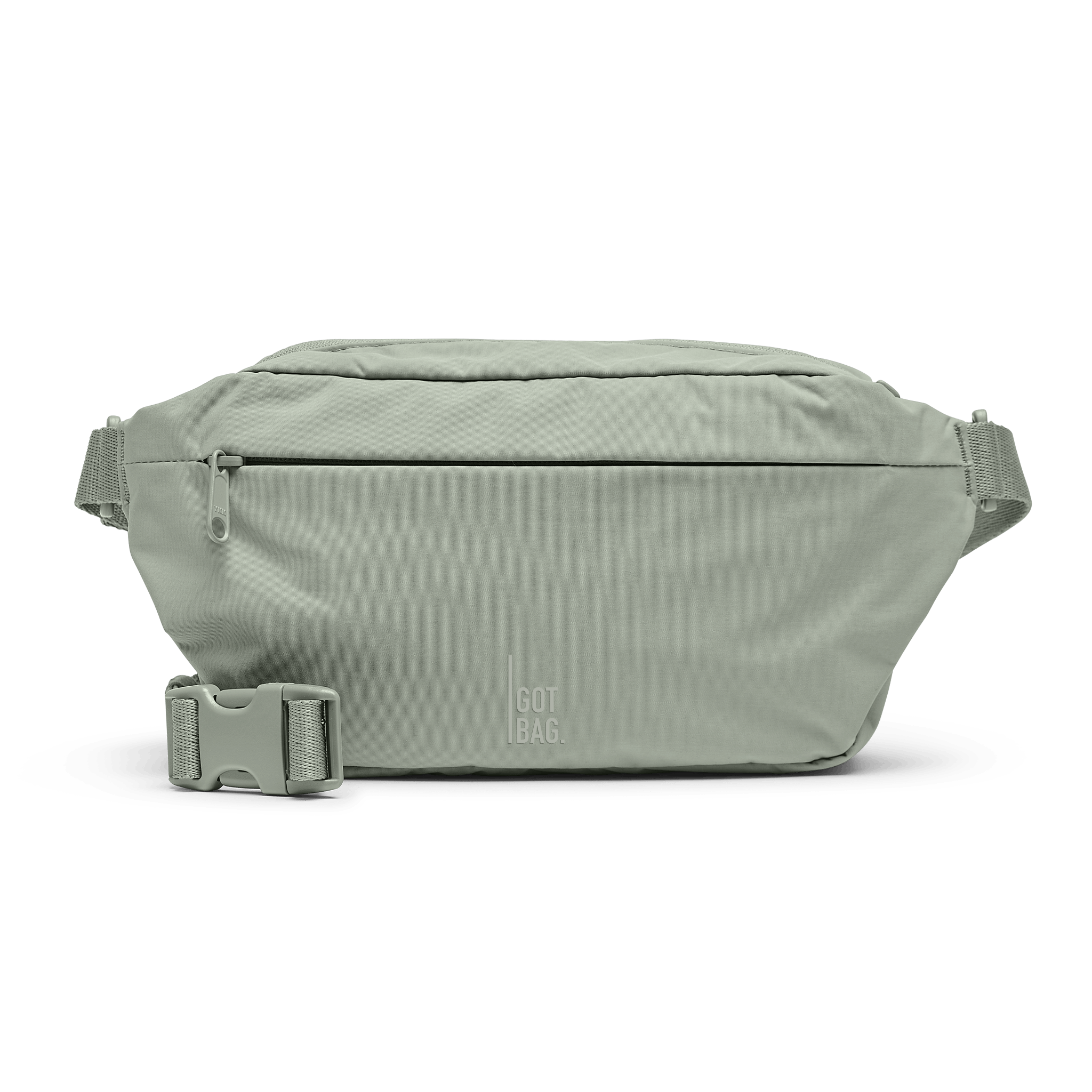 GOT BAG Adapt Sling Bag Bass