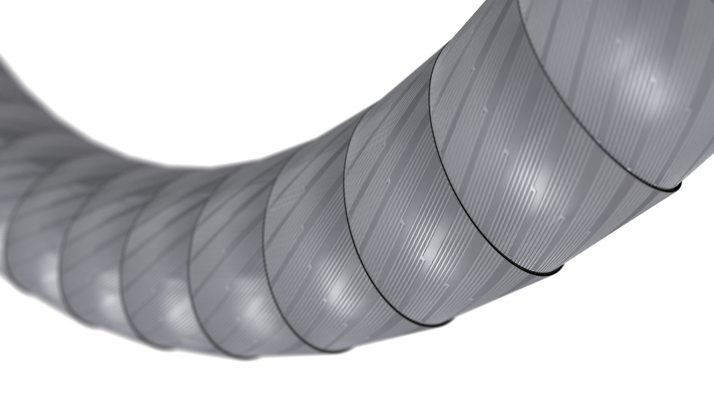Ergon BT Road Moondust Grey