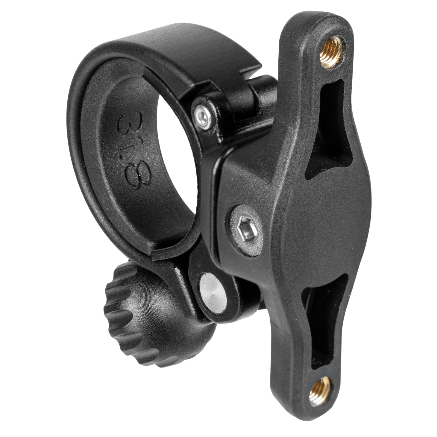 Topeak CageMount 2