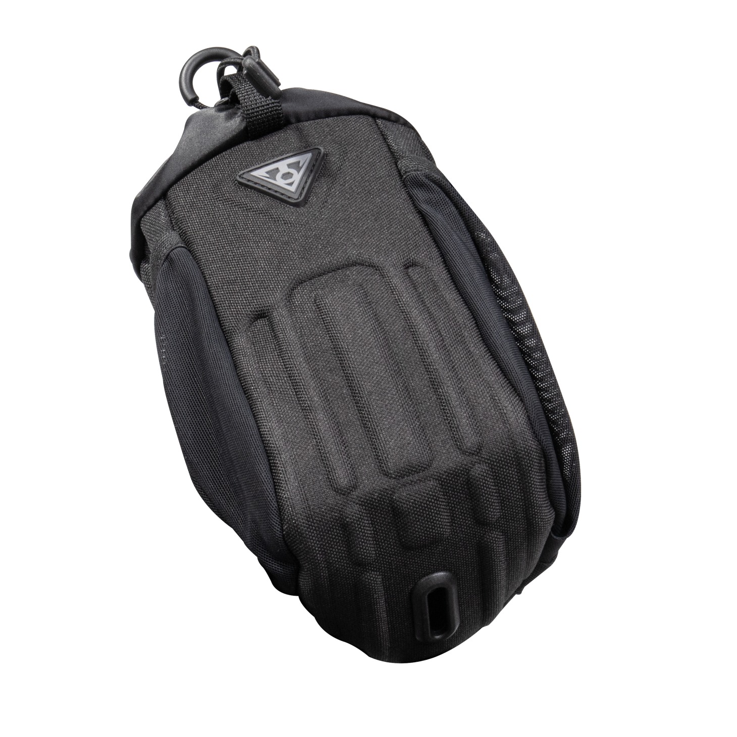 Topeak FreeLoader