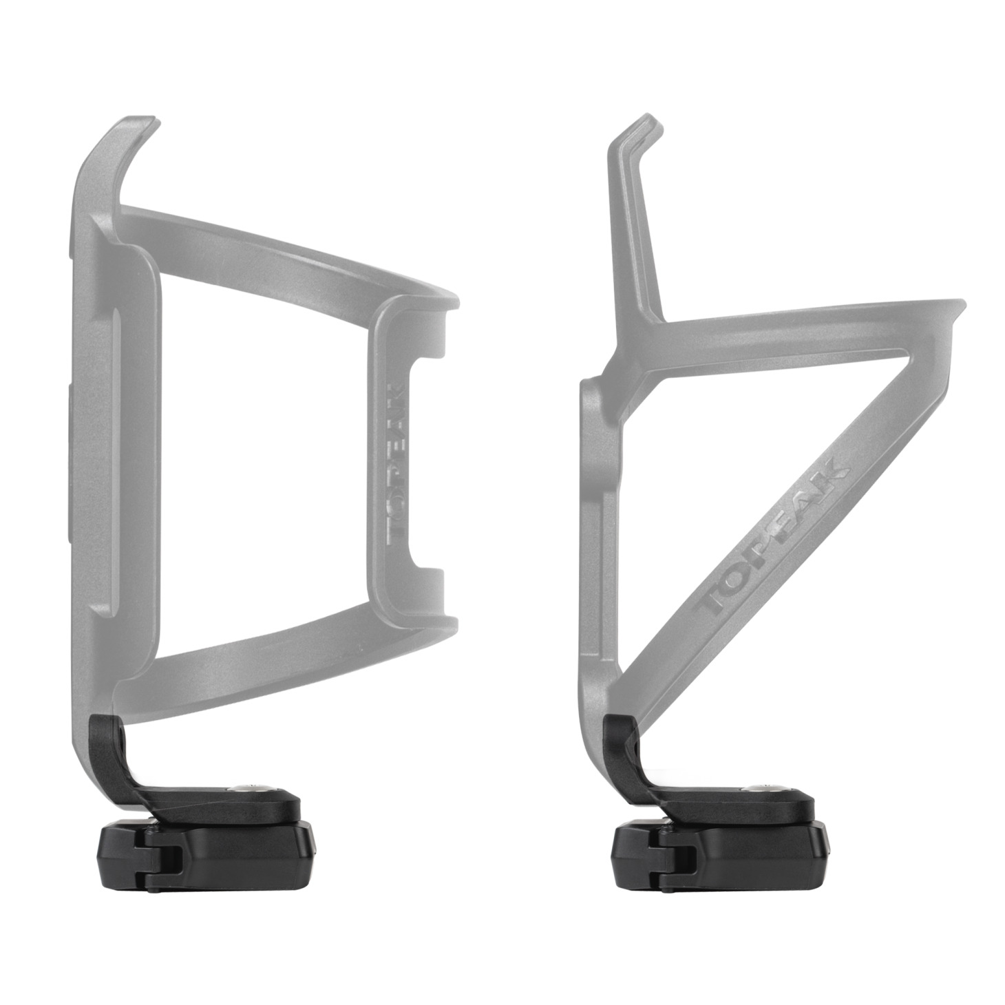 Topeak Ninja+ ToolBox N7