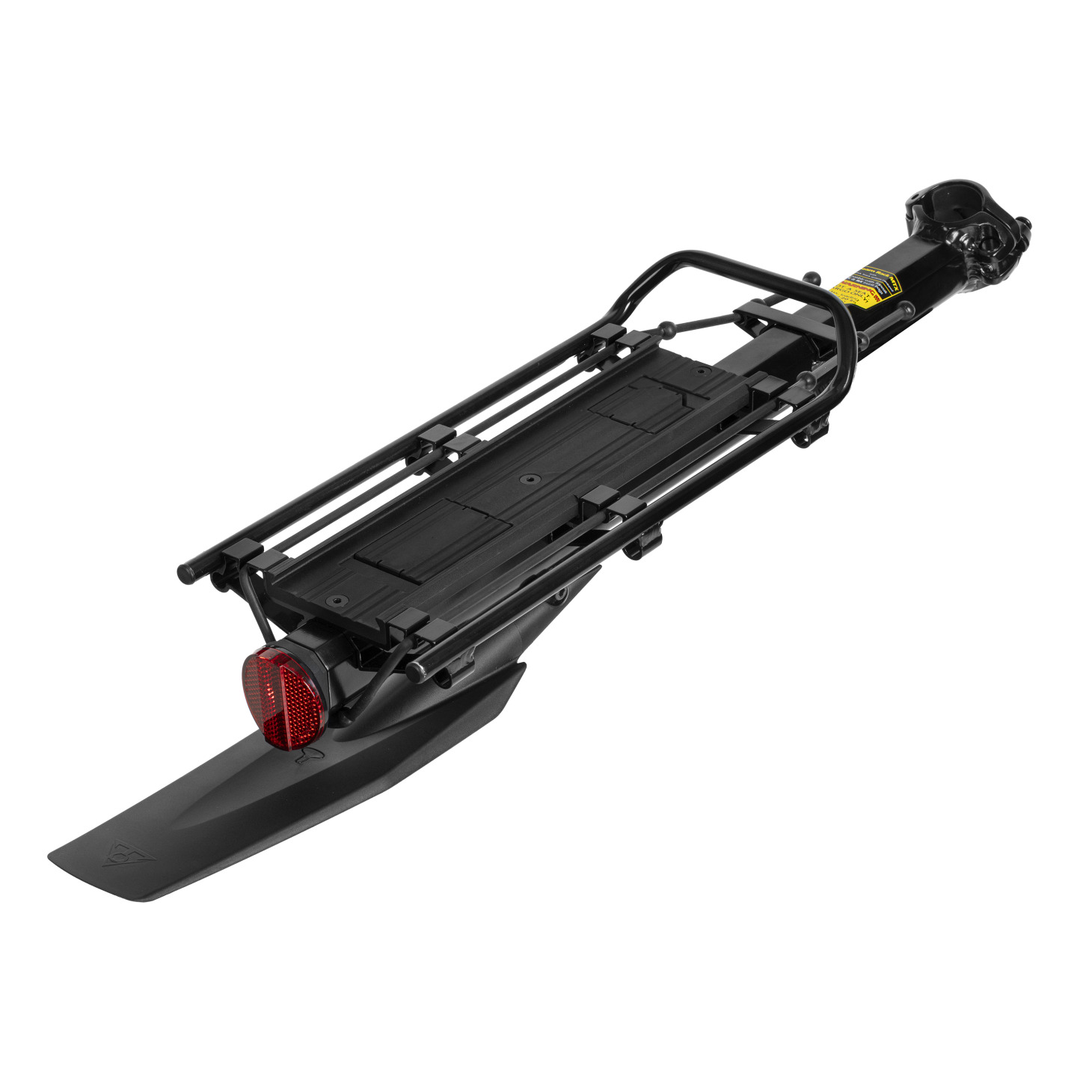 Topeak MTX DeFender II