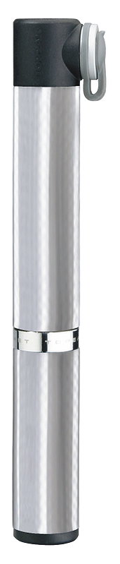 Topeak Micro Rocket Alu