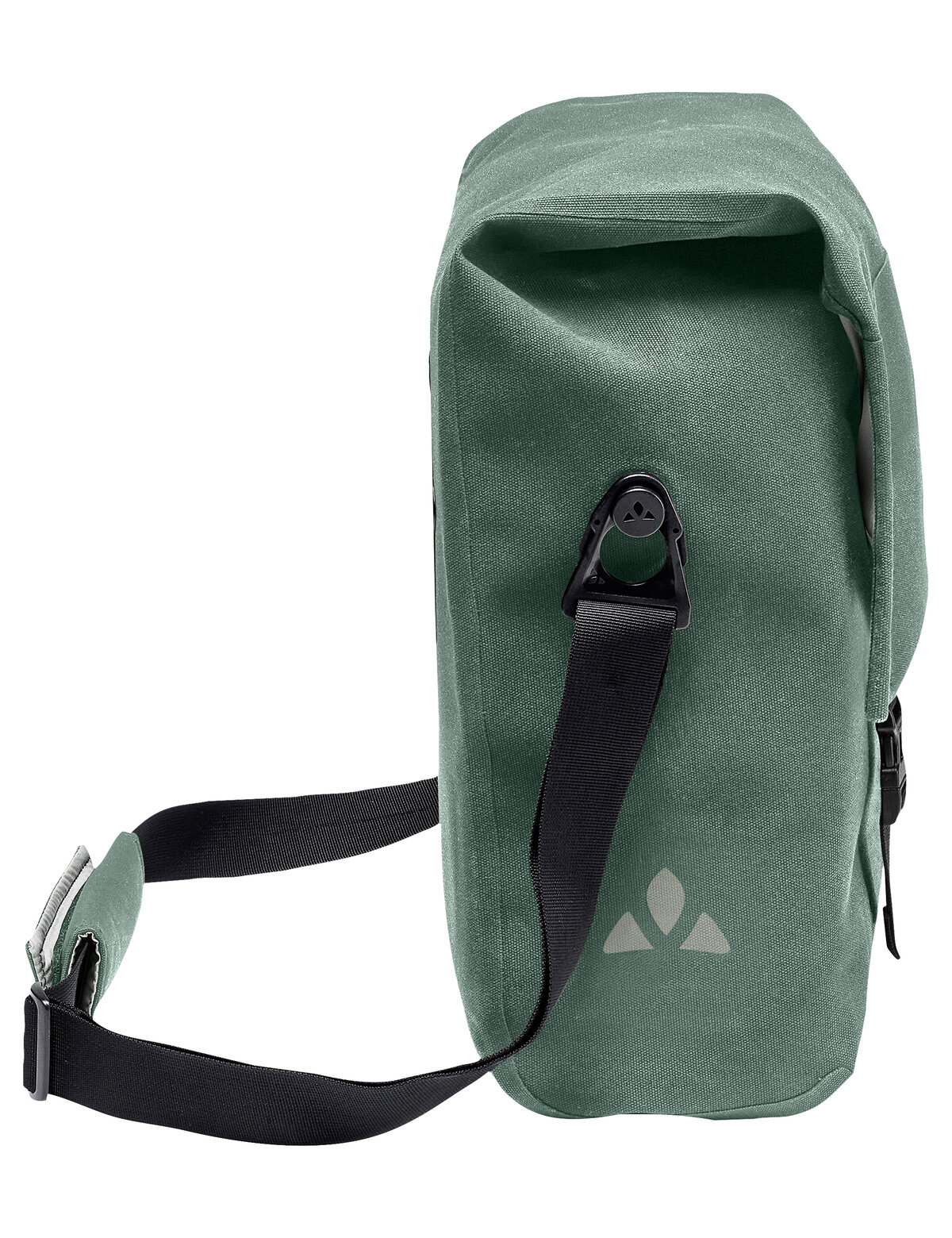 VAUDE Augsburg IV M agave – Detailansicht