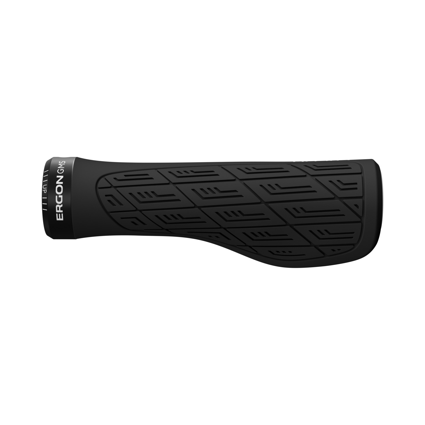 Ergon GMS-L Black