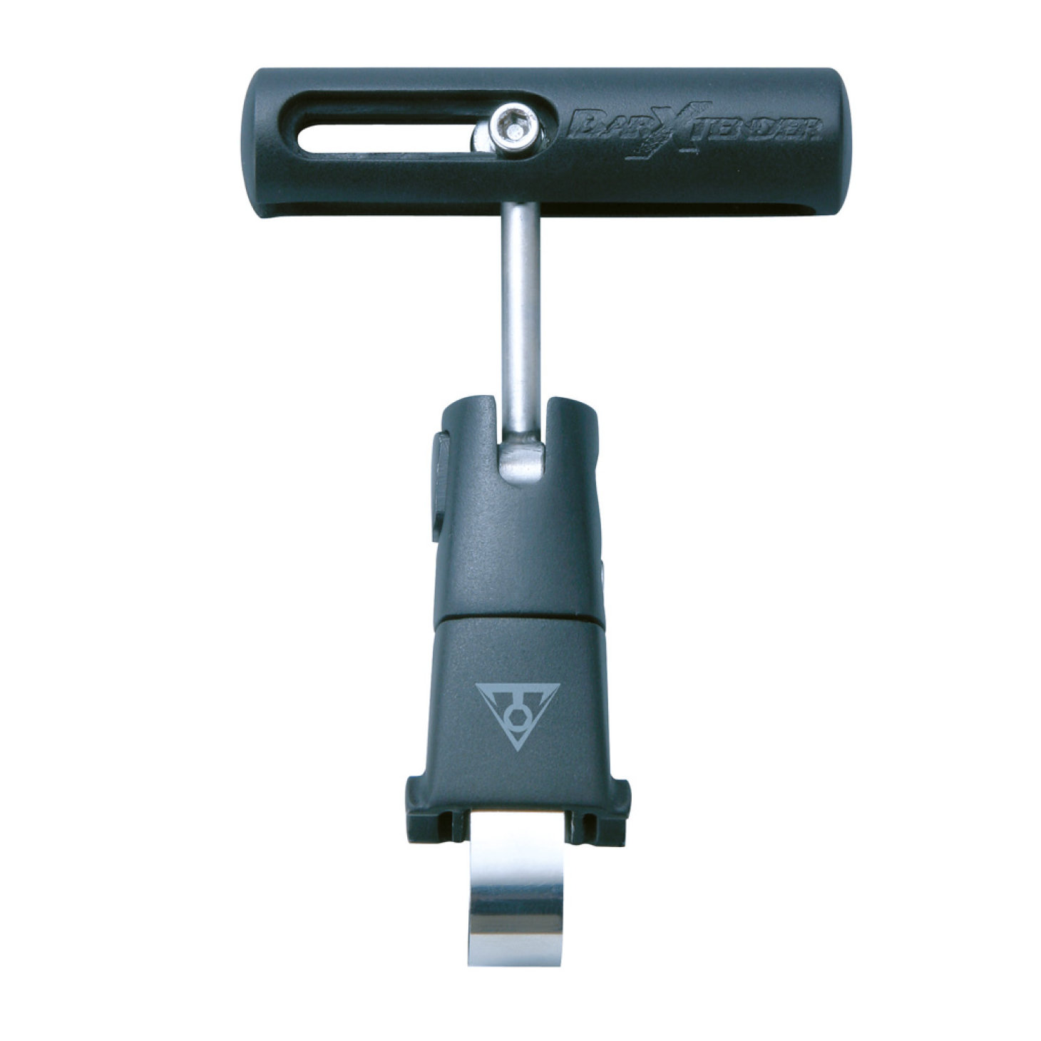 Topeak Bar Xtender