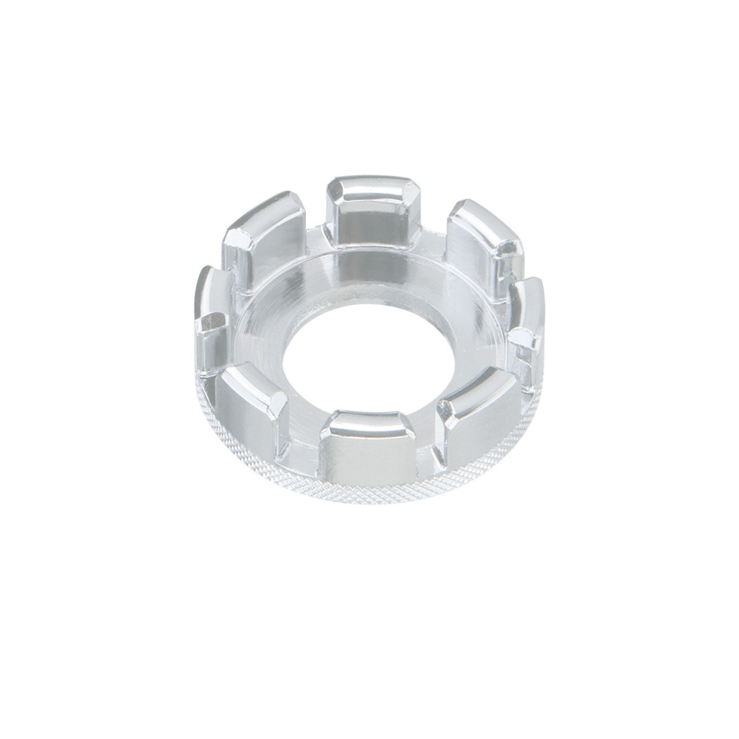 Topeak MultiSpoke Wrench