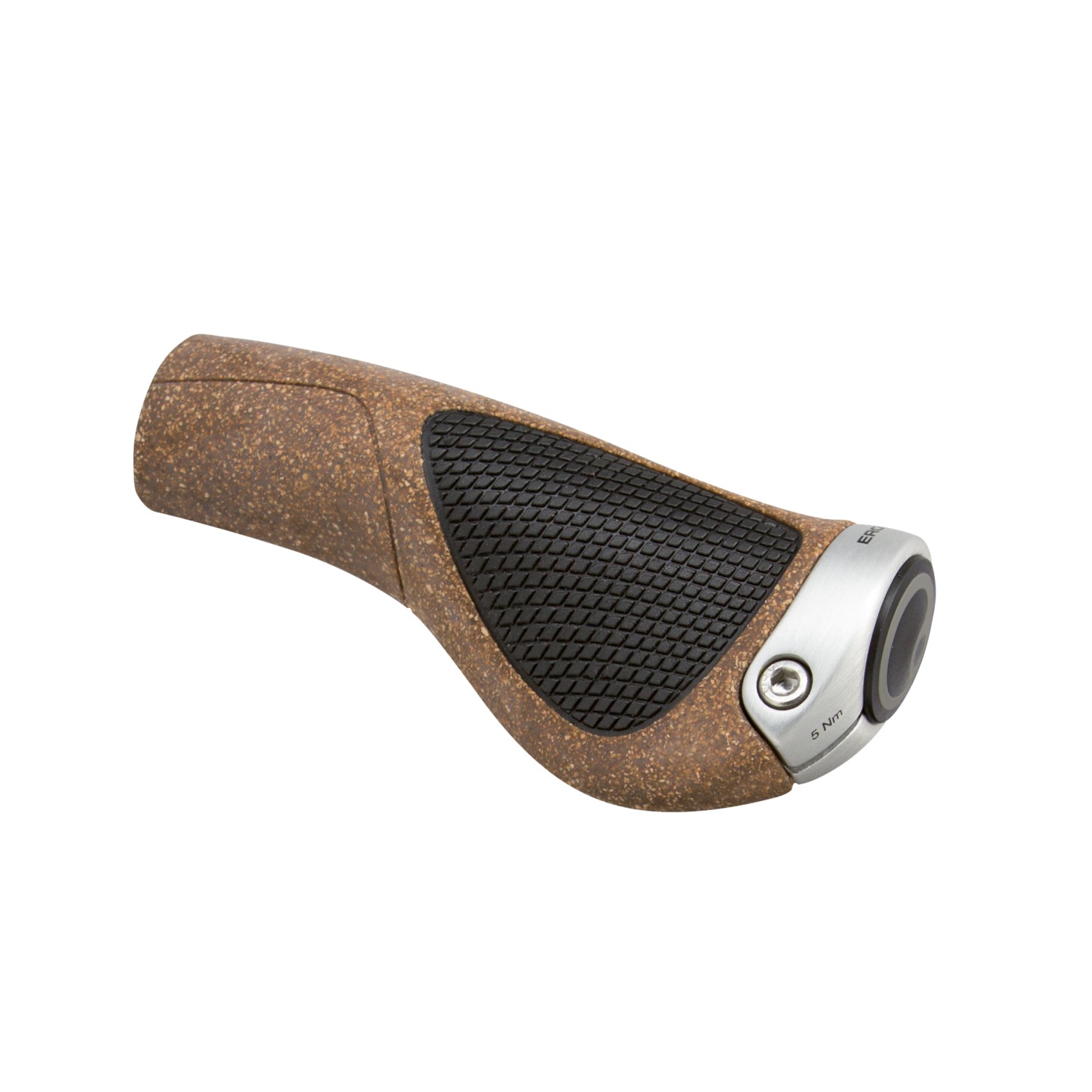 Ergon GP1-L BioKork