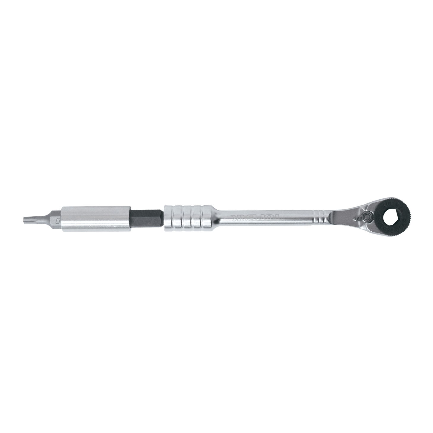 Topeak Ratchet Rocket Lite DX+