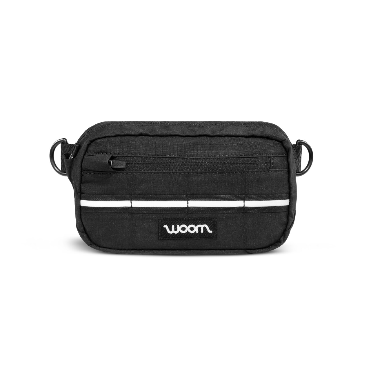 WOOM AMICO Active Bag