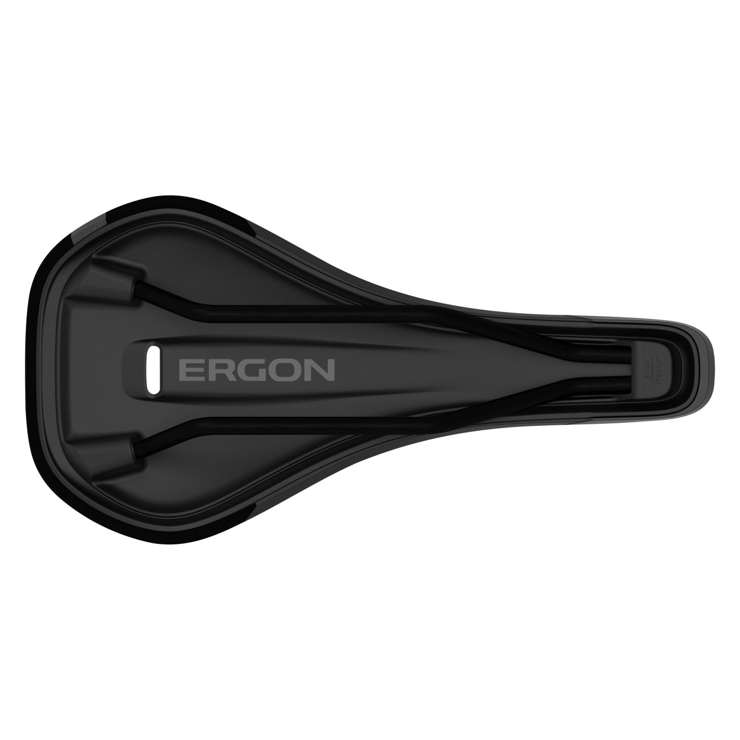 Ergon SM Enduro Comp Men S/M