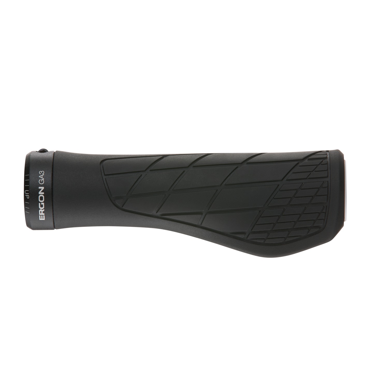 Ergon GA3-L Black