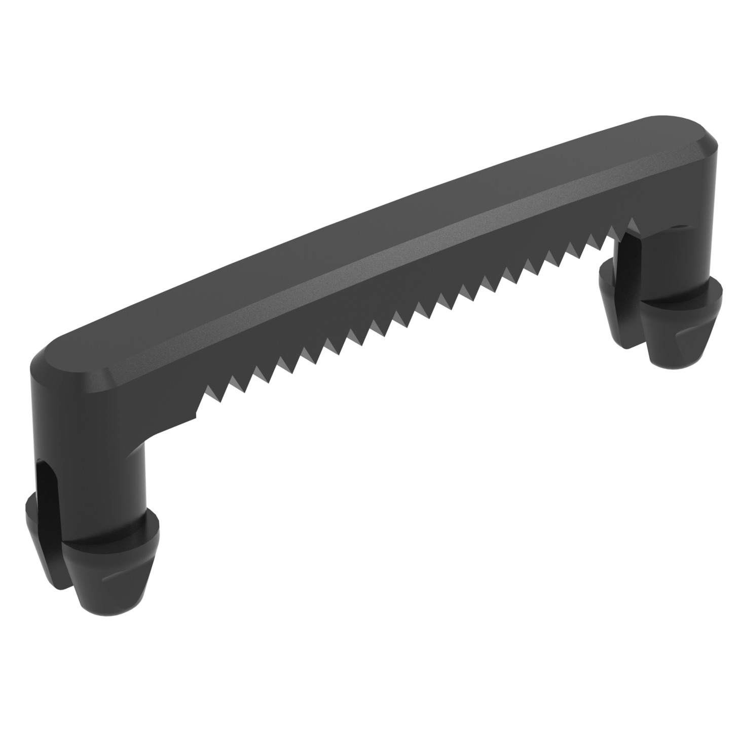 Topeak FastFuel PlatForm