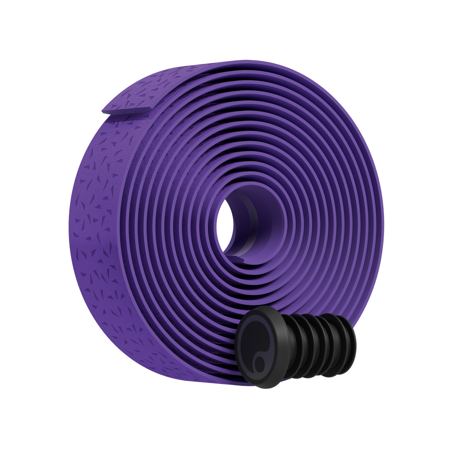Ergon BT Ultra Violet