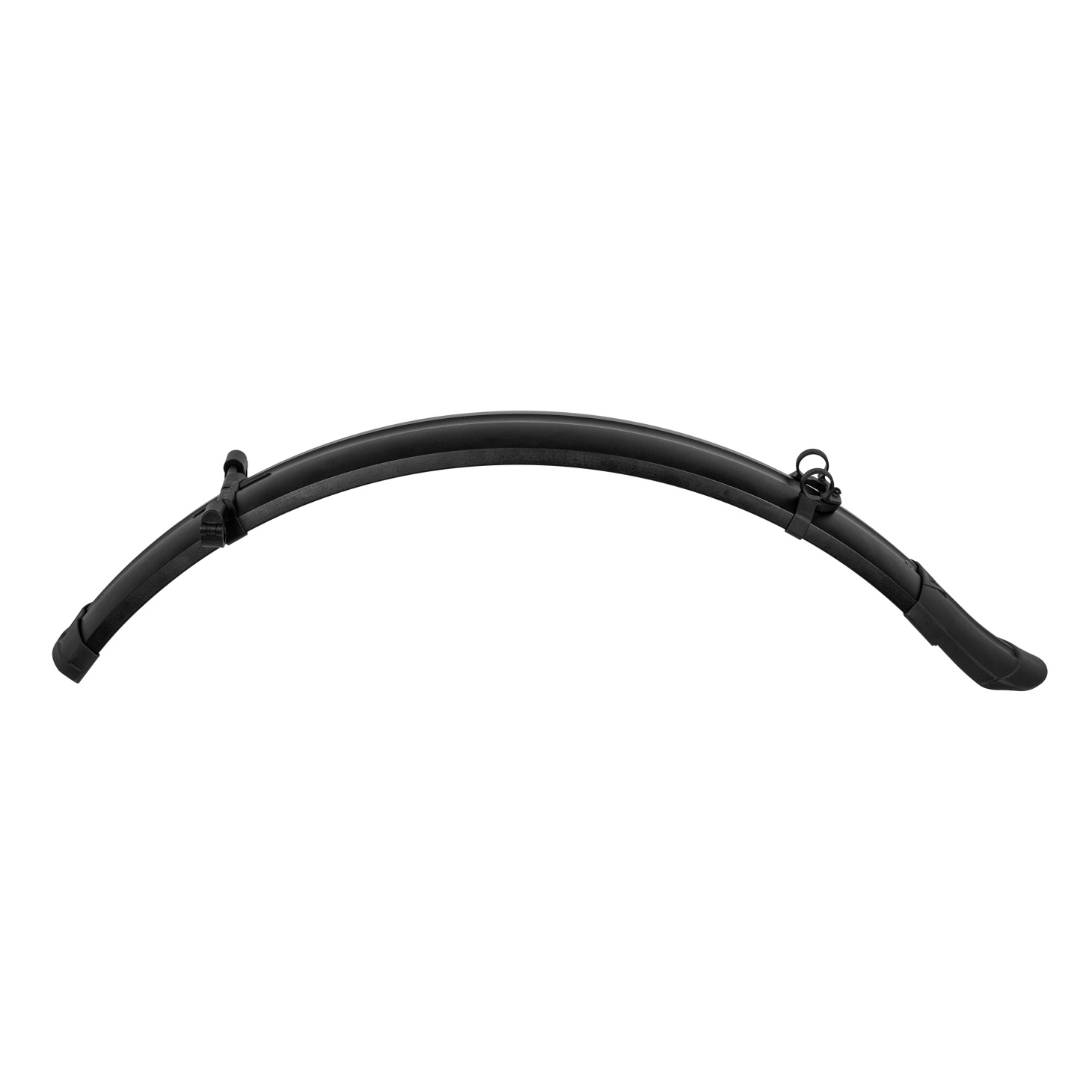 Topeak TetraRack Full Fender M2 Aluminium