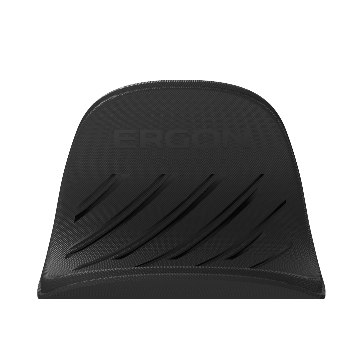 Ergon CRT Arm Pads for Profile Design® Race