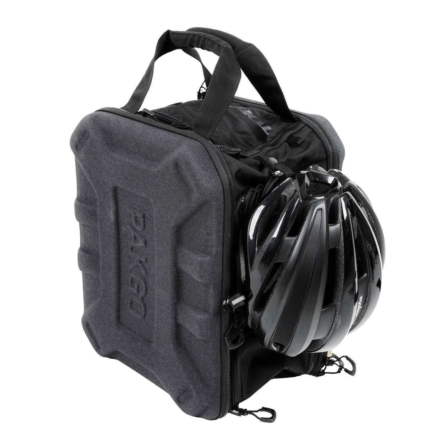 Topeak Pakgo GearPack II