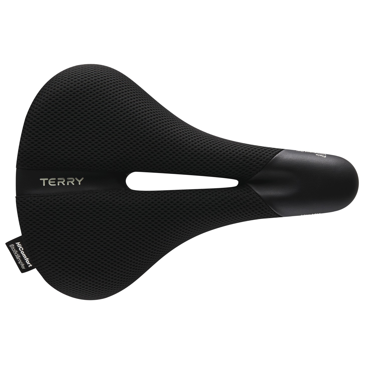TERRY Fisio Climavent Gel Max Men