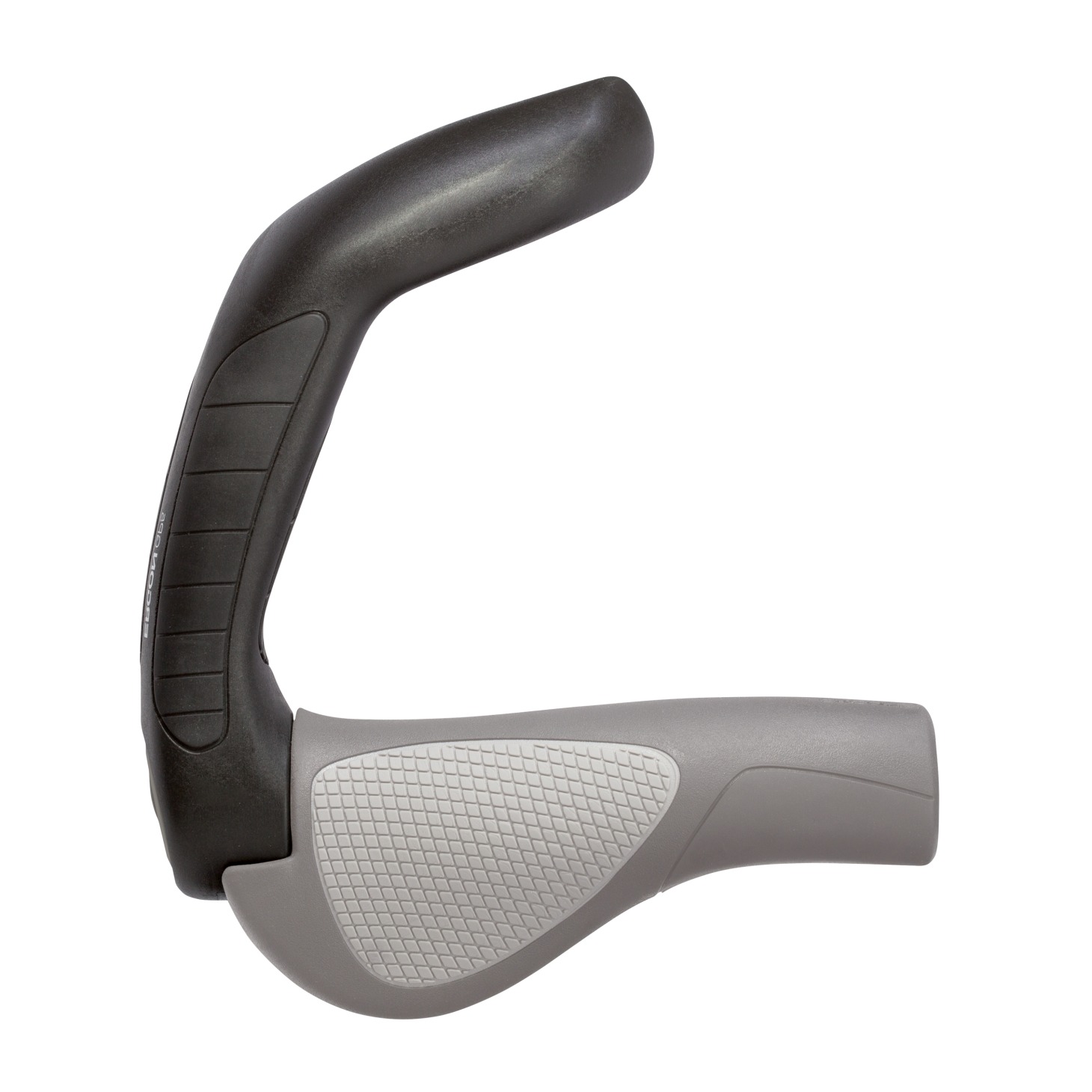 Ergon GP5+GP5 Biokork GFK Barend links