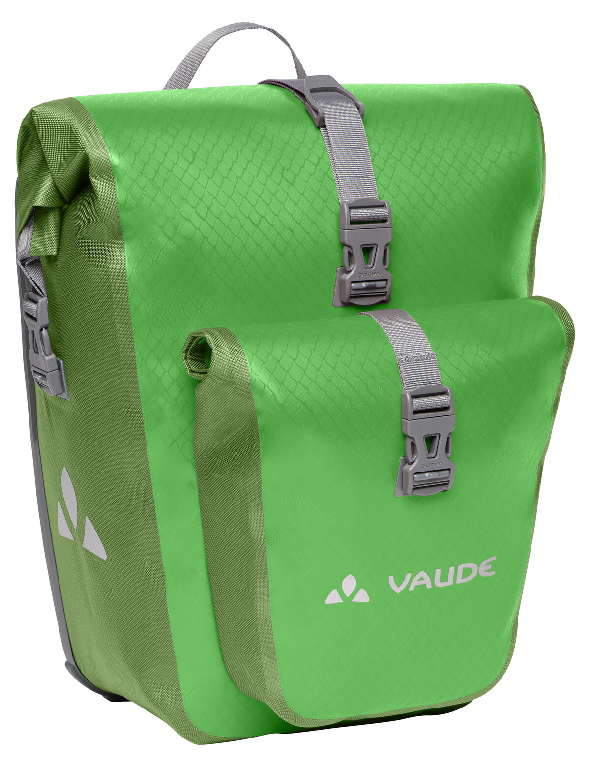VAUDE Aqua Back Plus Single parrot green