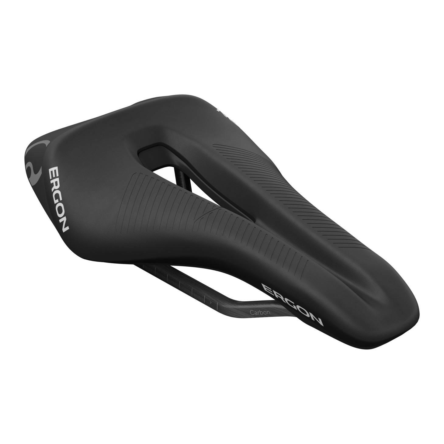 Ergon SR Tri Pro Carbon Men Mid
