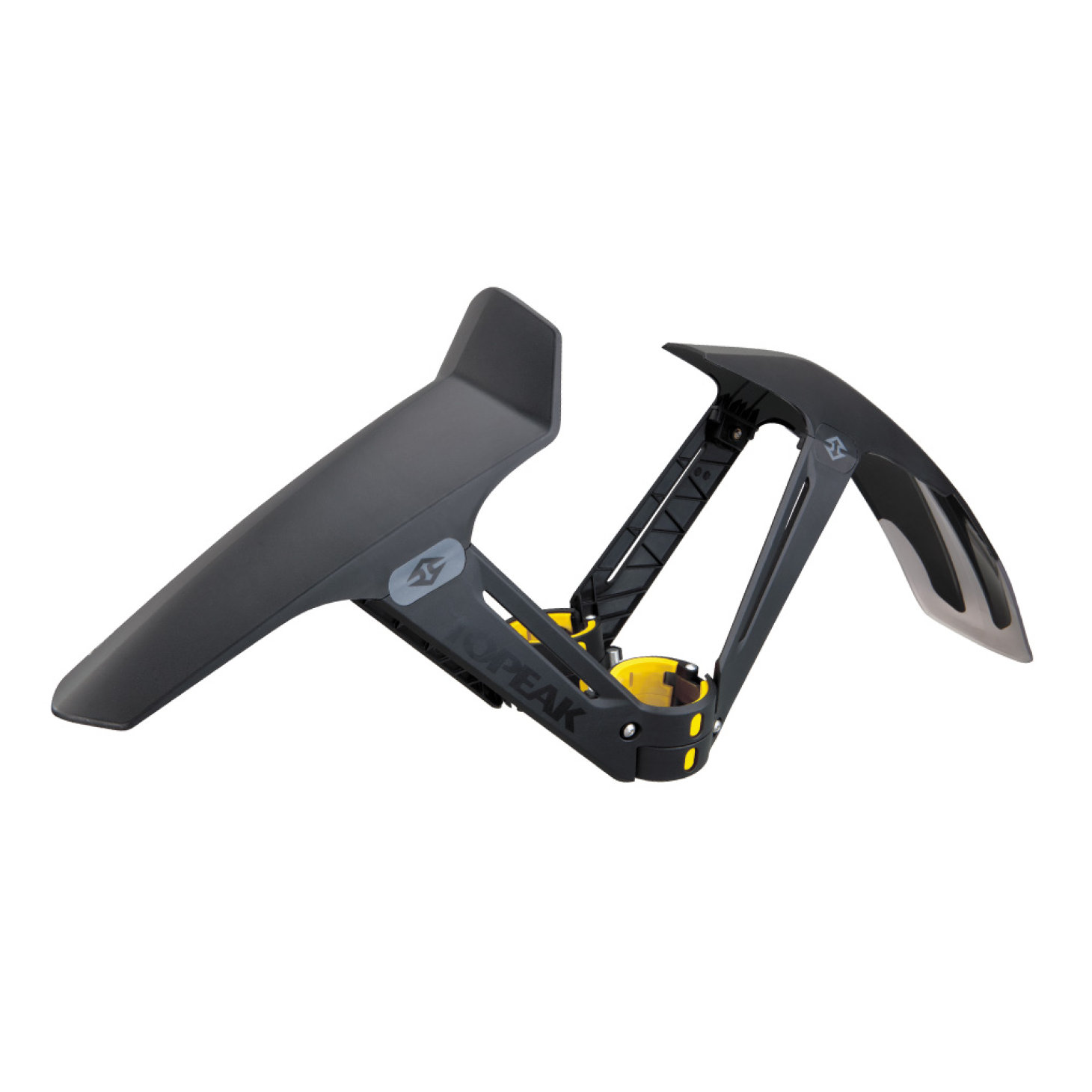 Topeak DeFender XC1