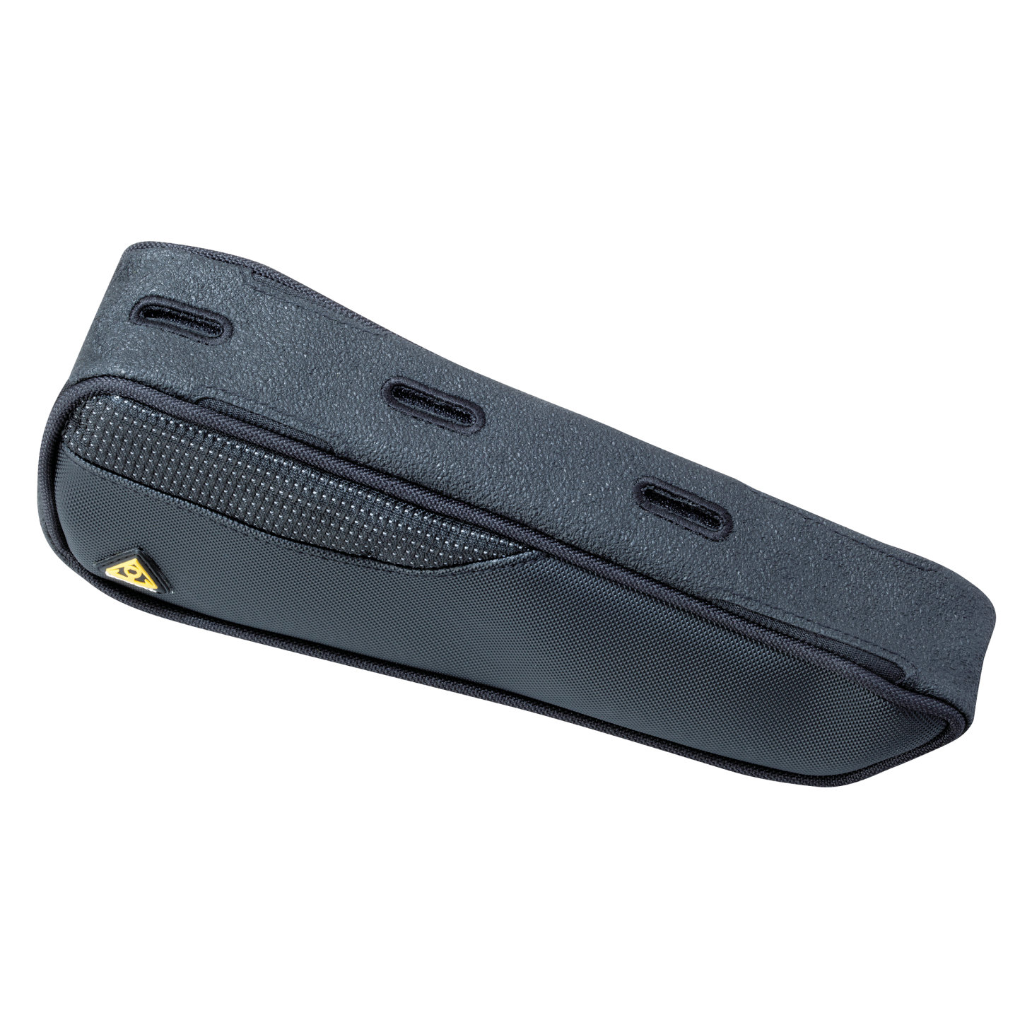 Topeak FastFuel TriBag Large