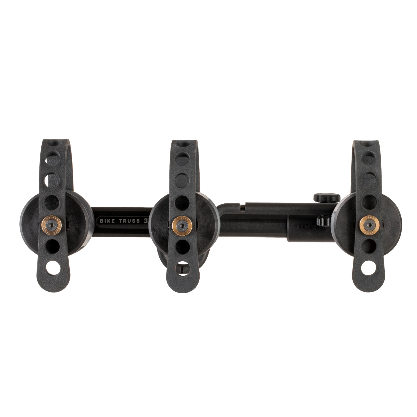 Topeak Bike Truss 3X