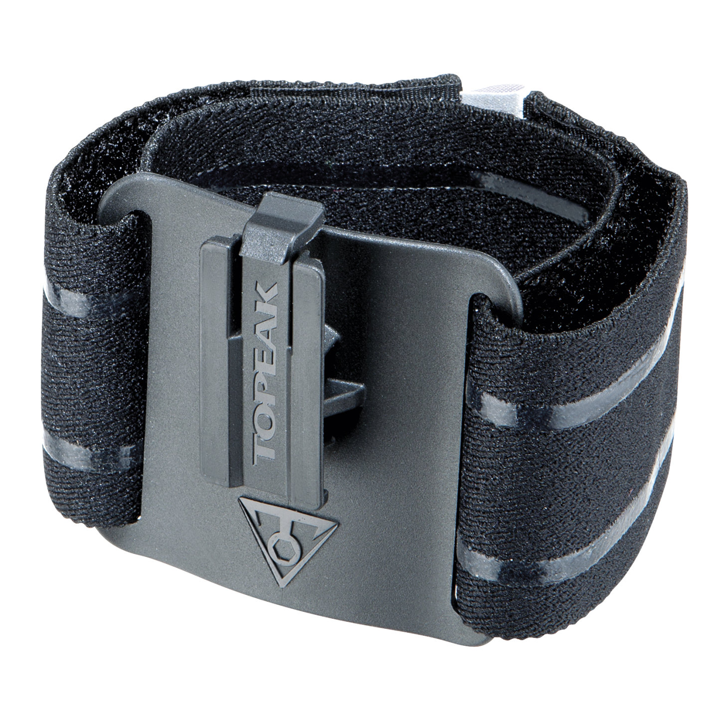 Topeak RideCase Armband