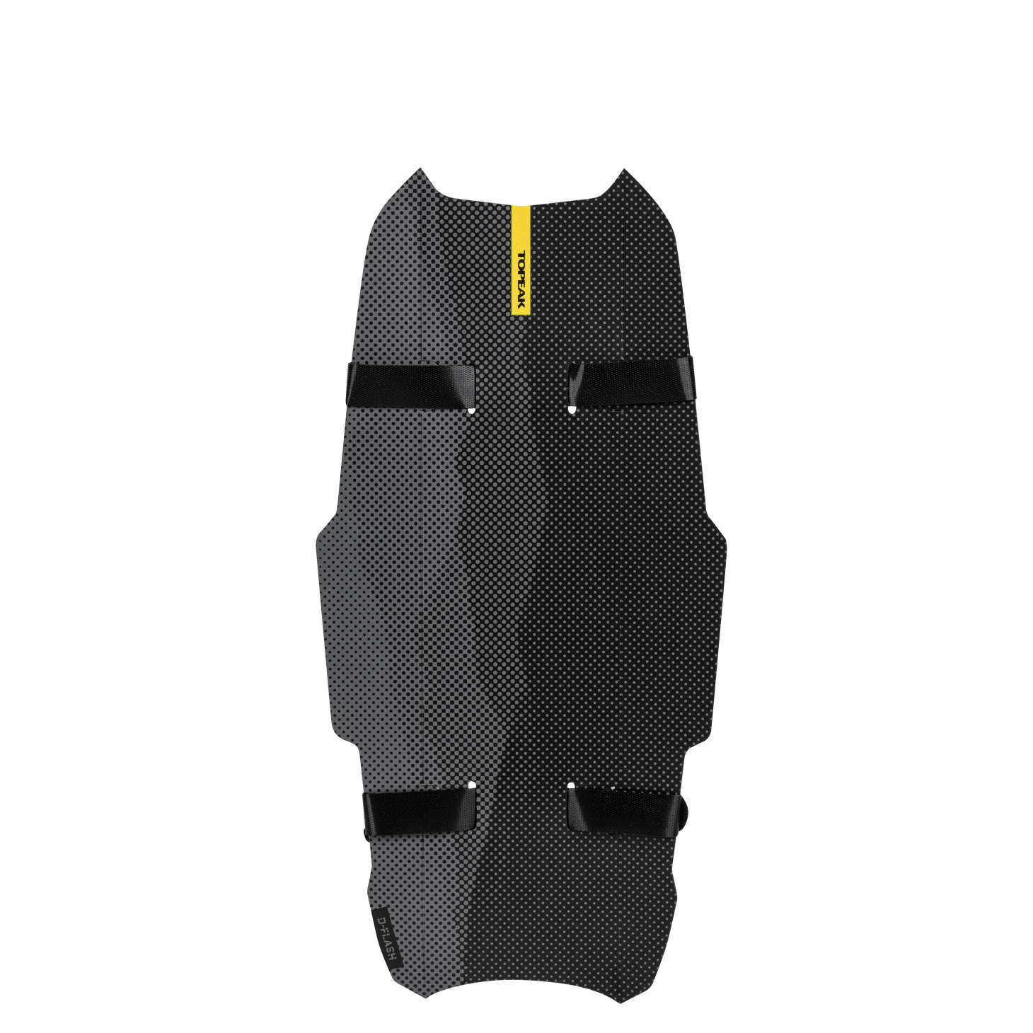 Topeak D-Flash Express DT