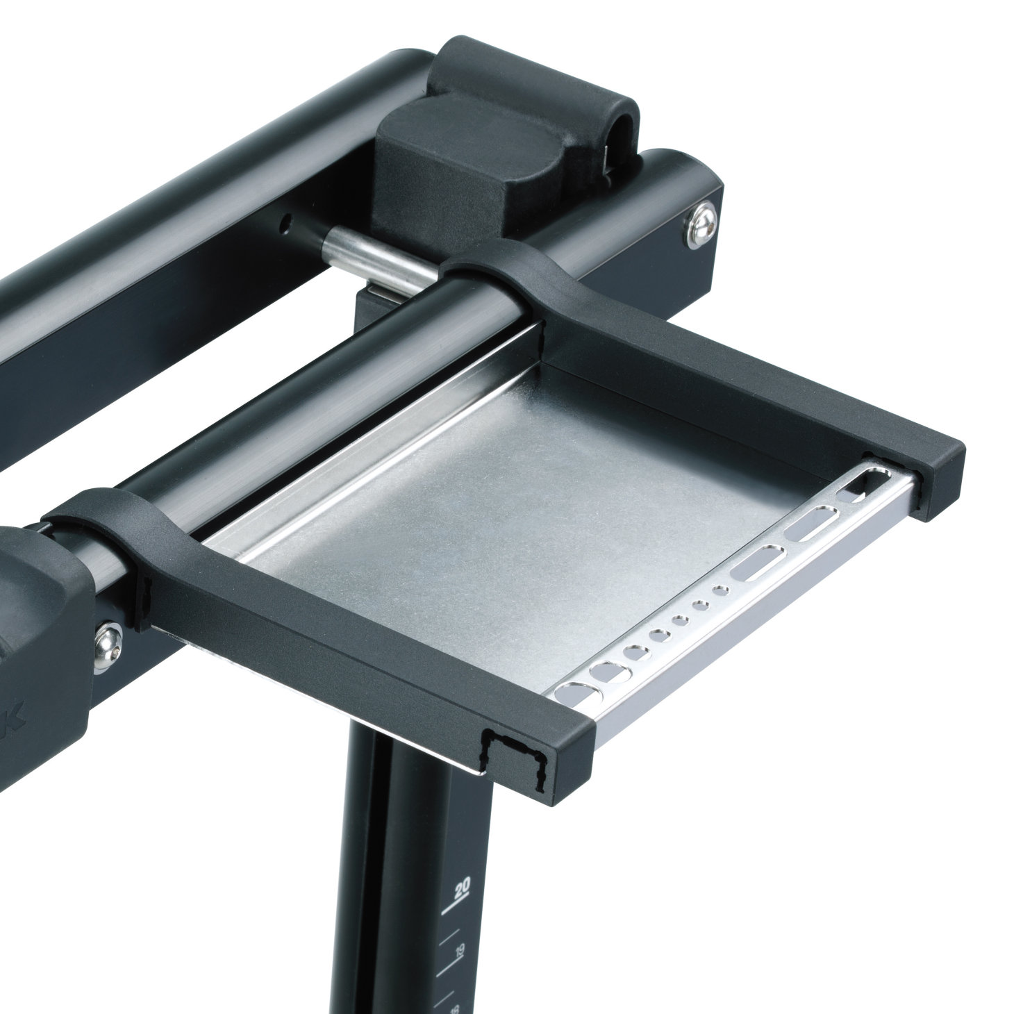 Topeak PrepStand ZX