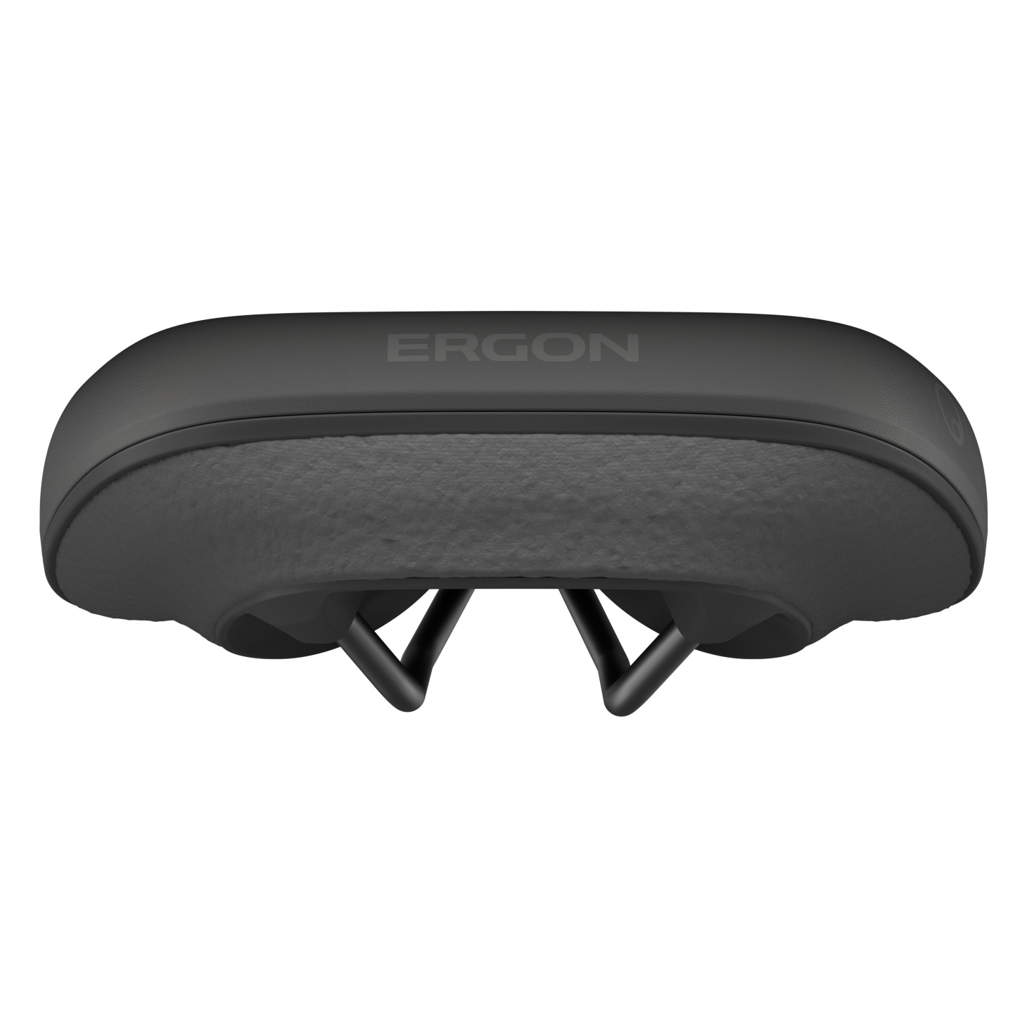 Ergon SC Core Prime Men M/L