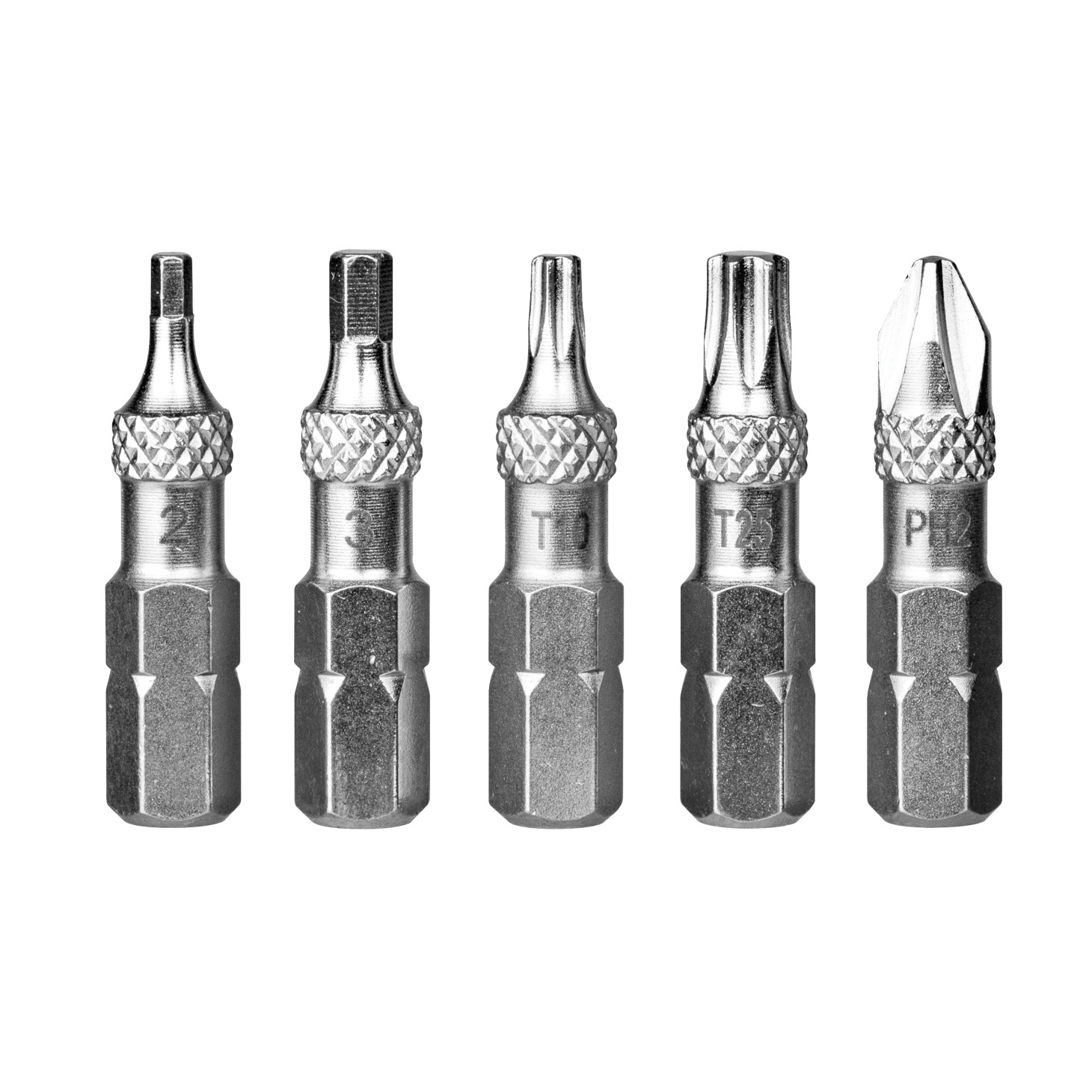 Topeak Y-Speed Ratchet