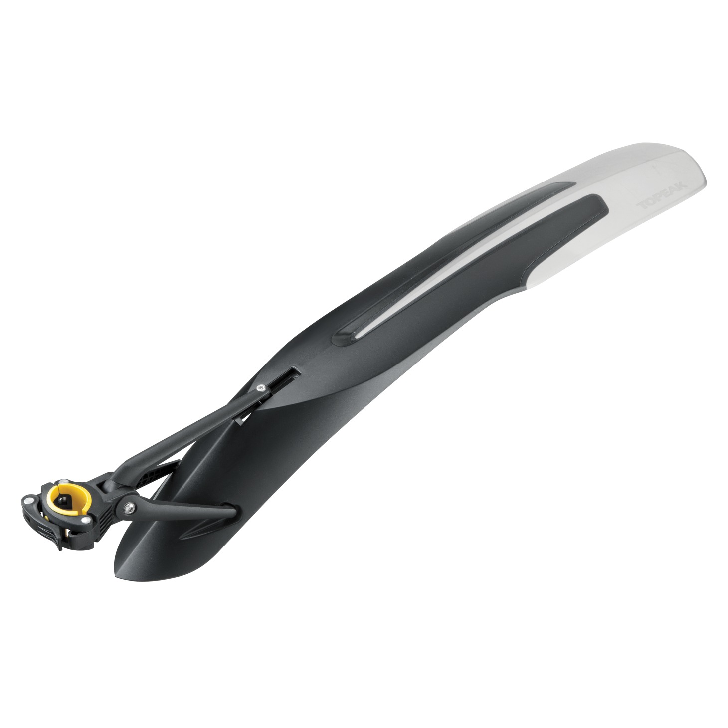 Topeak DeFender XC11 29er