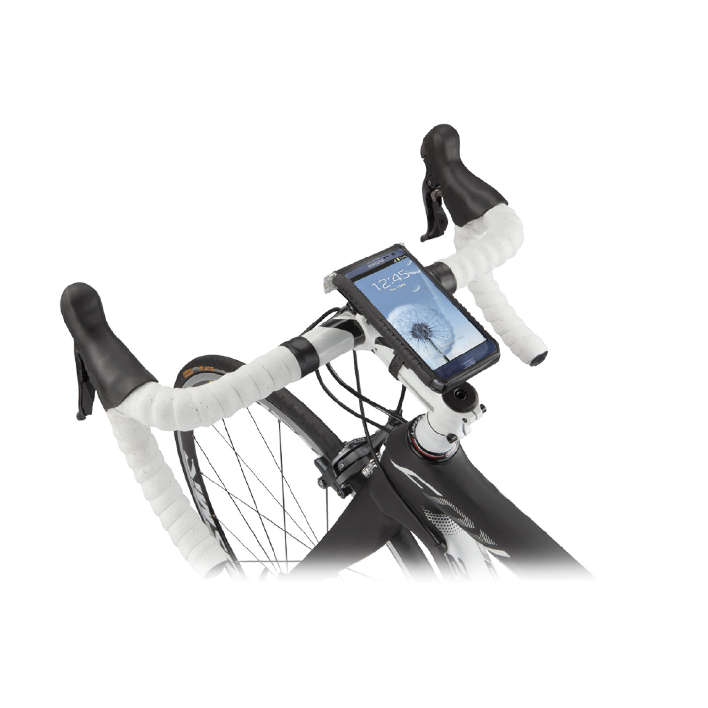 Topeak SmartPhone DryBag 5"