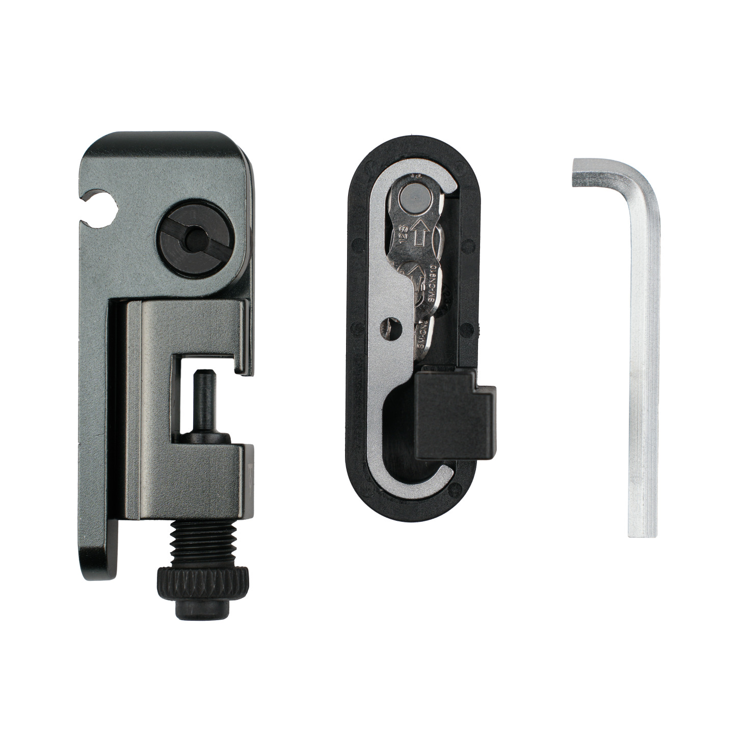 Topeak Chain Master Pro