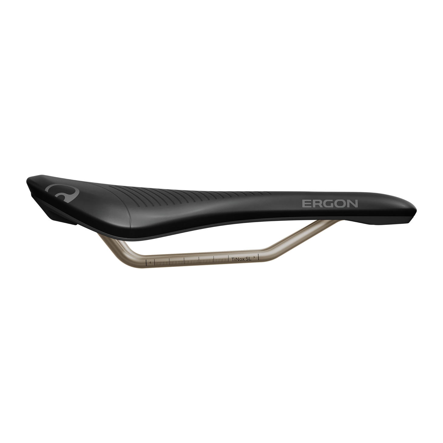Ergon SRS Pro Men M/L