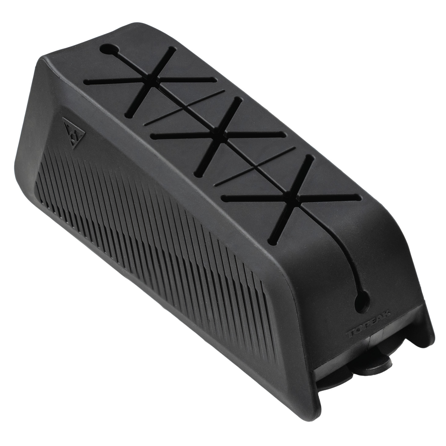 Topeak FastFuel Tri-Station