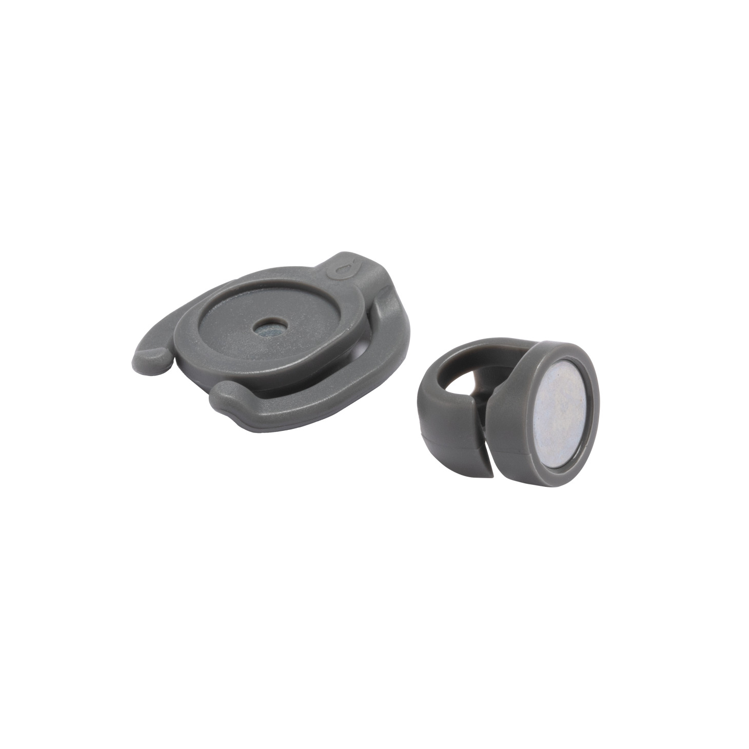 Ergon Elite Quantum Clip
