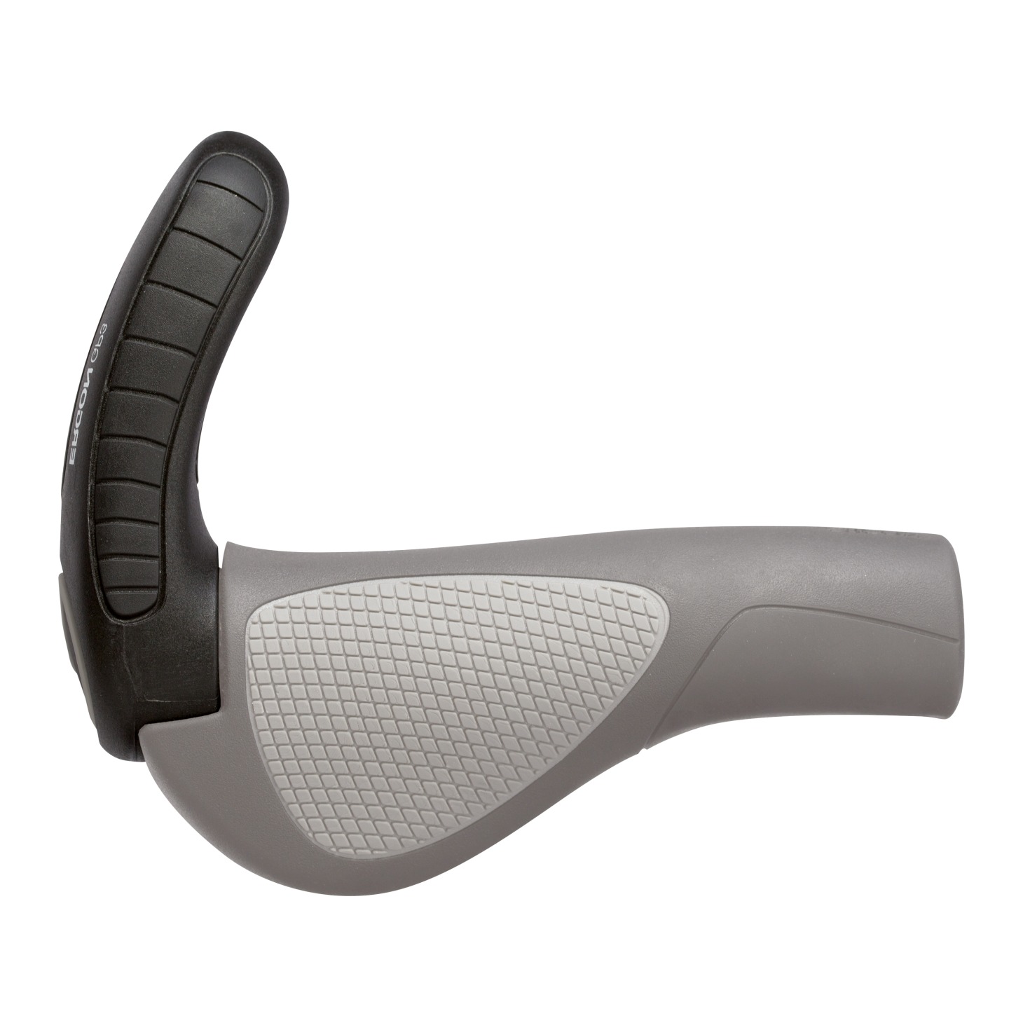 Ergon GP3+GP3-Biokork GFK Barend links