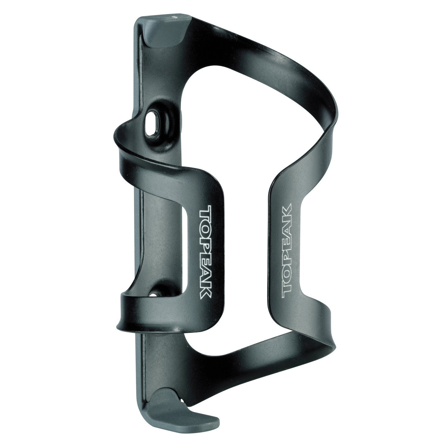 Topeak DualSide Cage black
