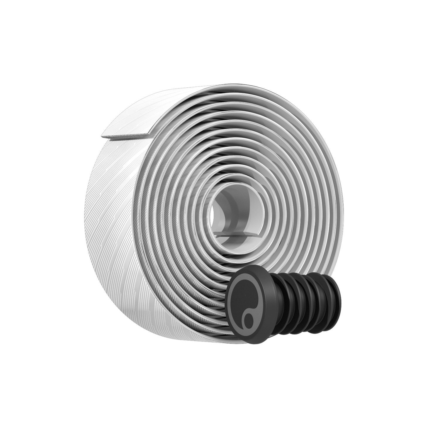 Ergon BT Road White Speed