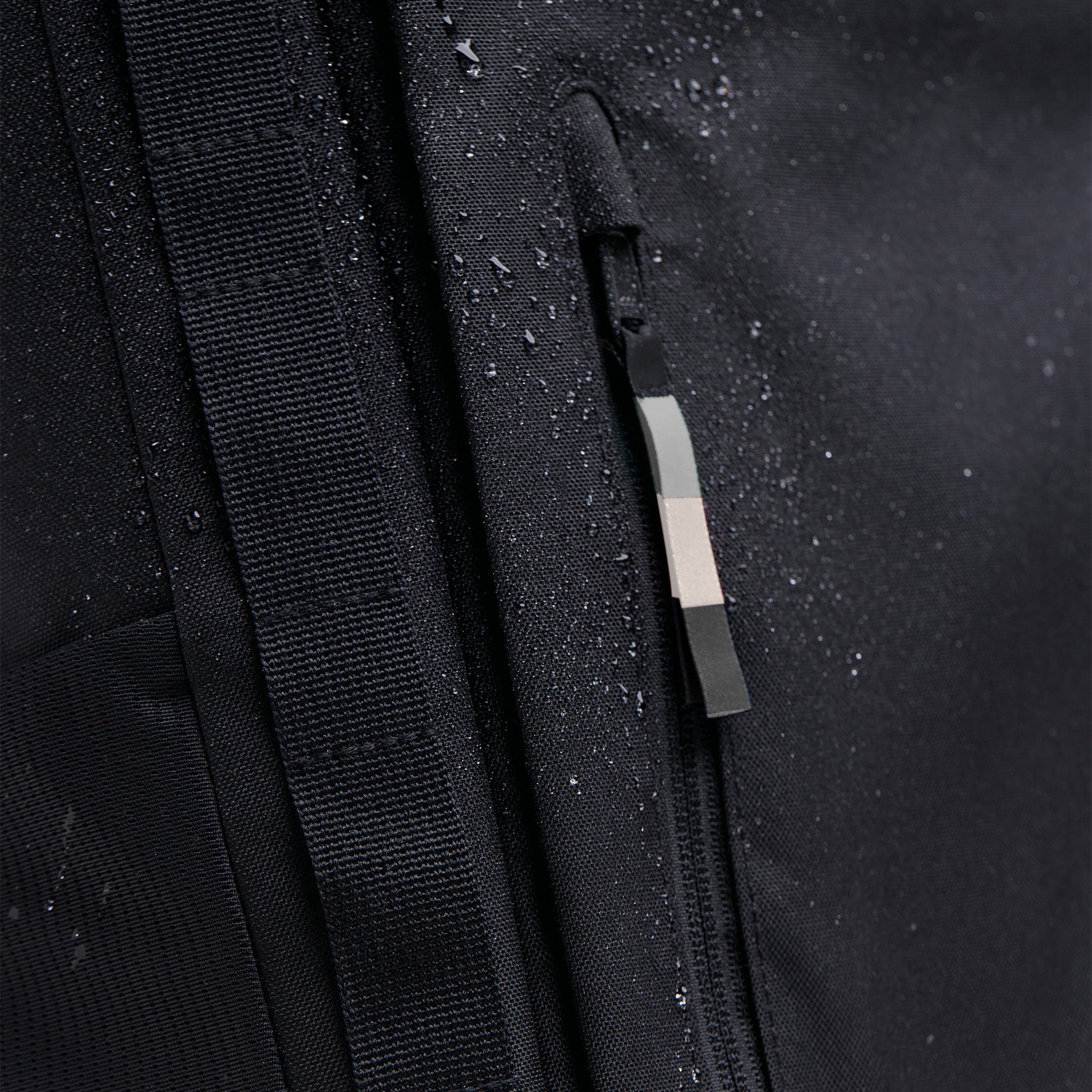 GOT BAG Pro Pack Monochrome Black