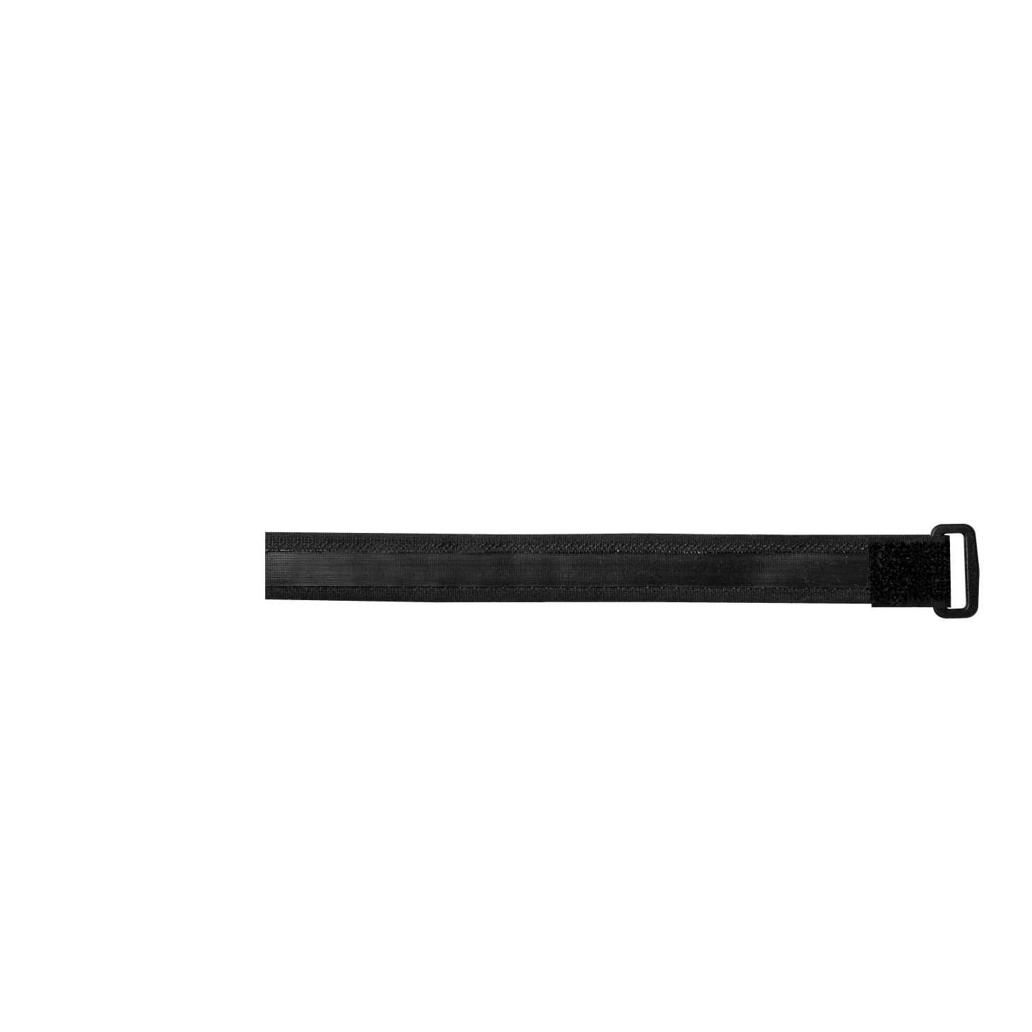Topeak Oberrohrtasche Fastfuel Bag Bolt-On schwarz