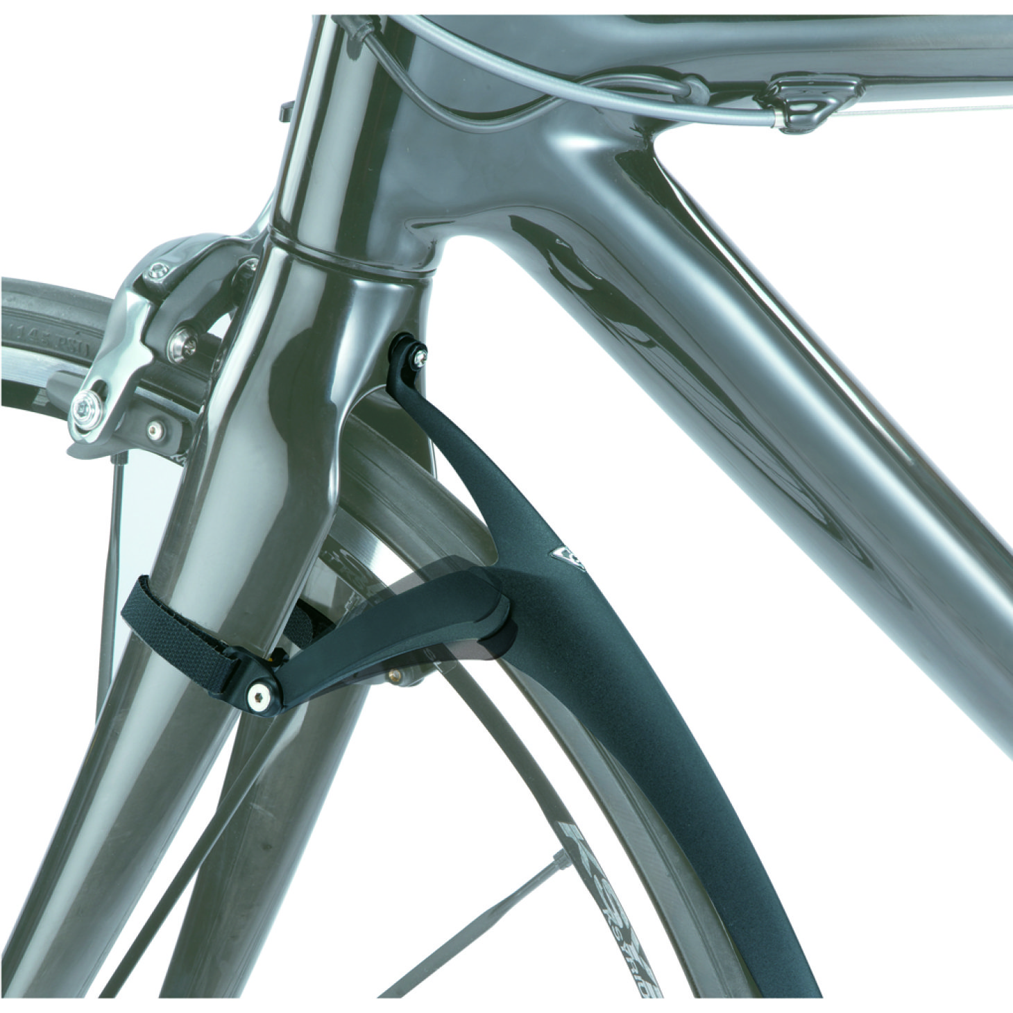 Topeak DeFender RC1/RC11 Set