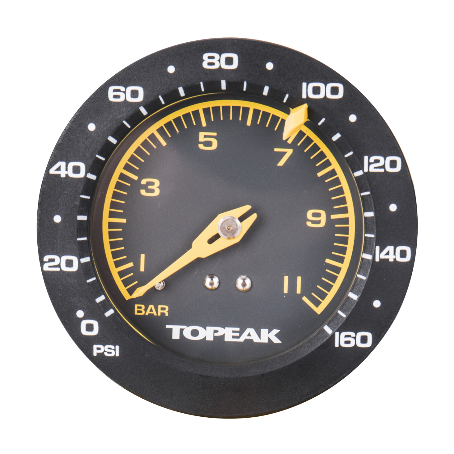 Topeak JoeBlow Sport III